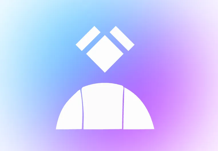 告别开屏广告：GitHub 高分开源项目 GKD 深度介绍