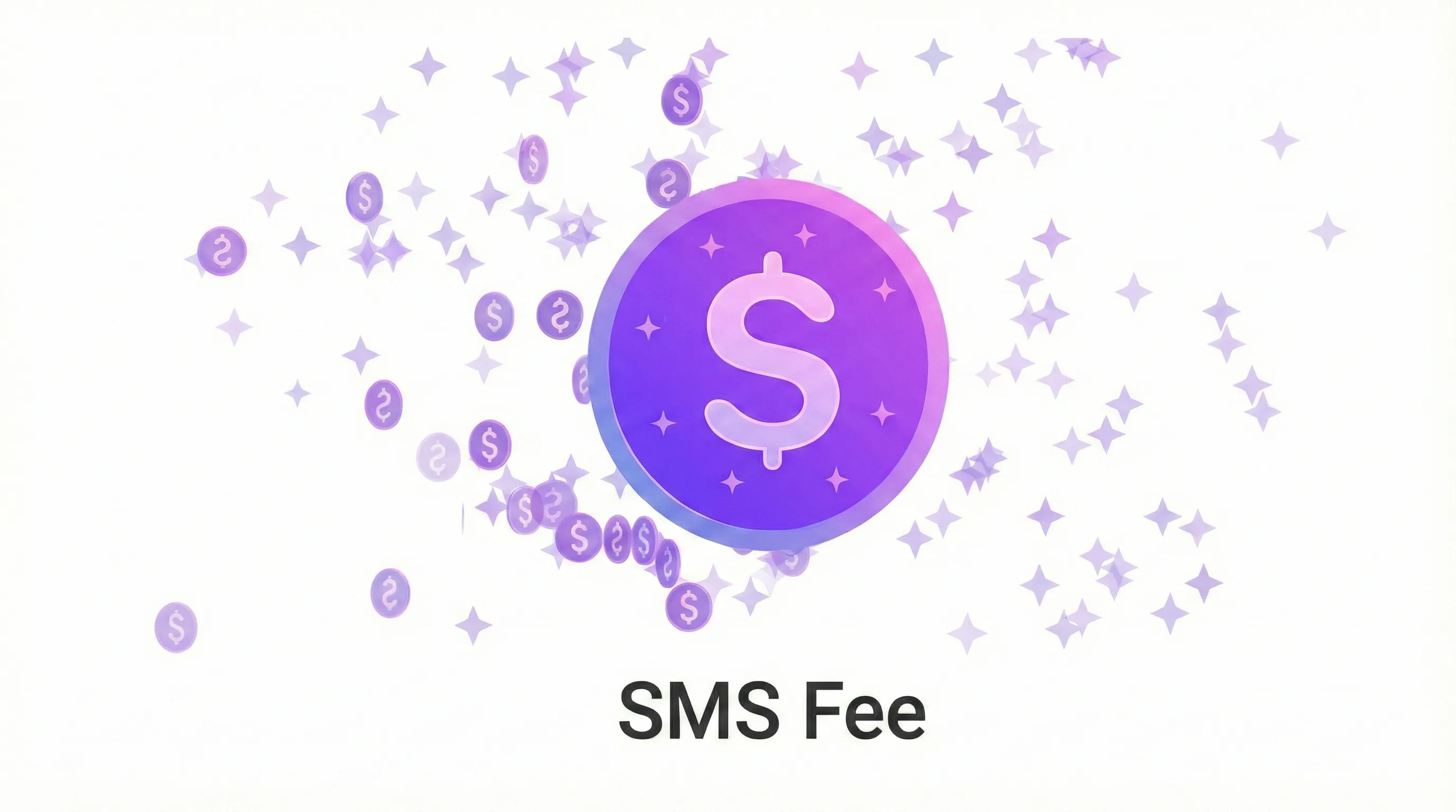 Telegram 登录提示“SMS Fee”需付费？教你一招免费绕过